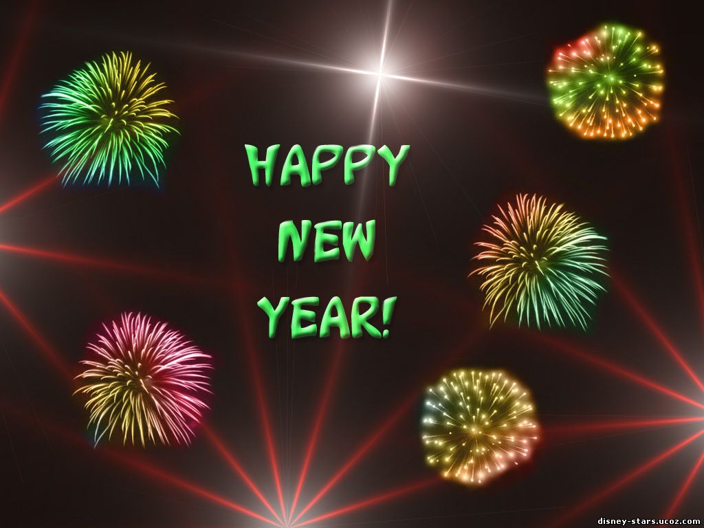 http://disney-stars.ucoz.com/Happy_New_Year.jpg