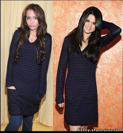 http://disney-stars.ucoz.com/Mileyselenaweb.jpg