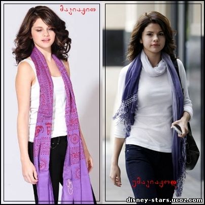 http://disney-stars.ucoz.com/Selena.jpg