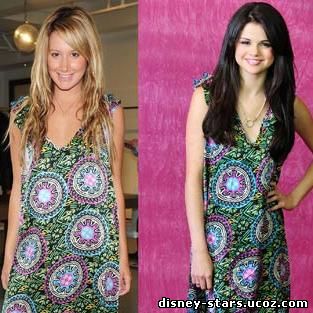 http://disney-stars.ucoz.com/ashley_selena_0.jpg